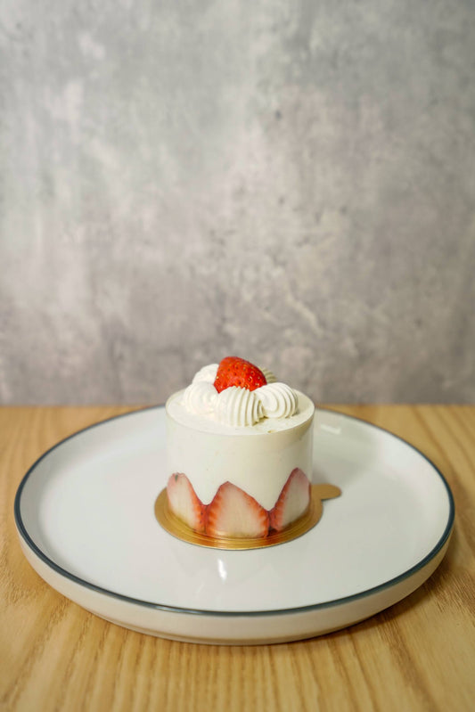 Fraise