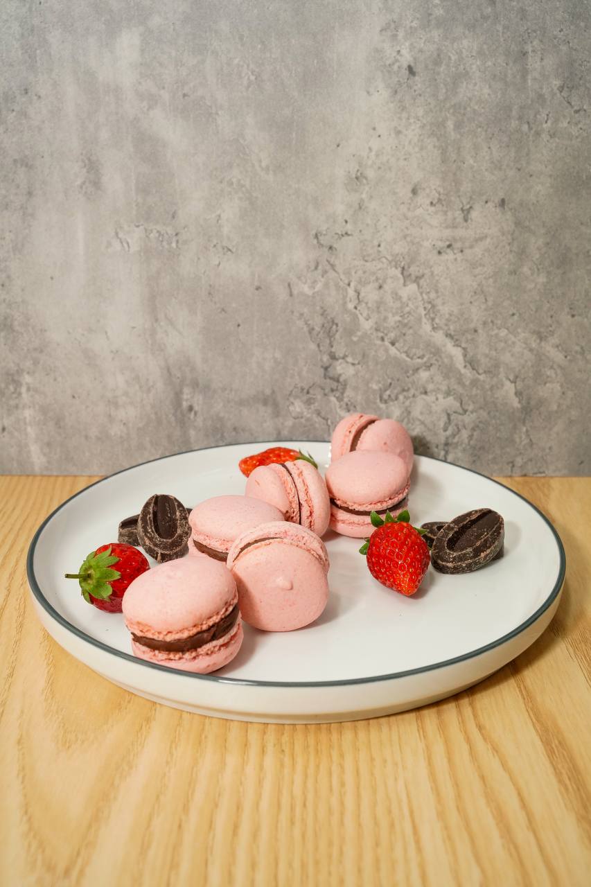 Macaron
