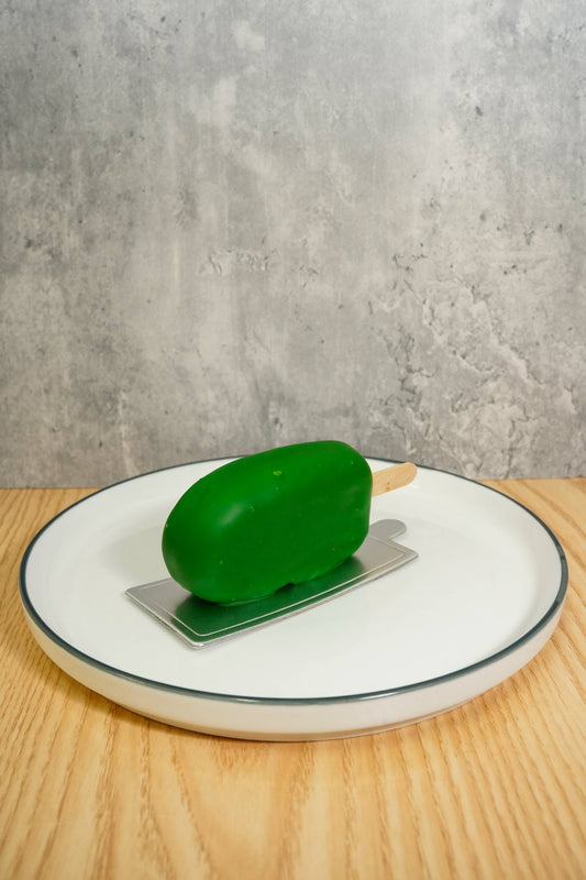 Matcha Yuzu